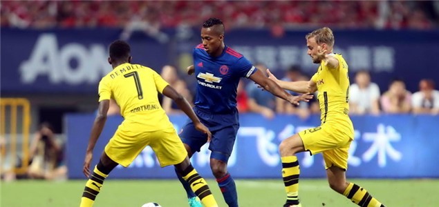 迪乌夫：新环境并不容易应对，我的目标是与国米一起成长（迪乌夫：新环境挑战不小，我盼与国米一同成长）