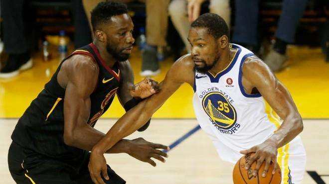 劳塔罗搭档 劳塔罗搭档