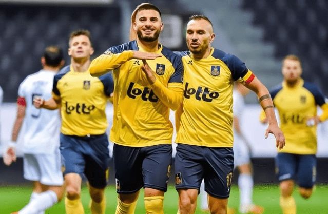 律与反歧视 律与反歧视