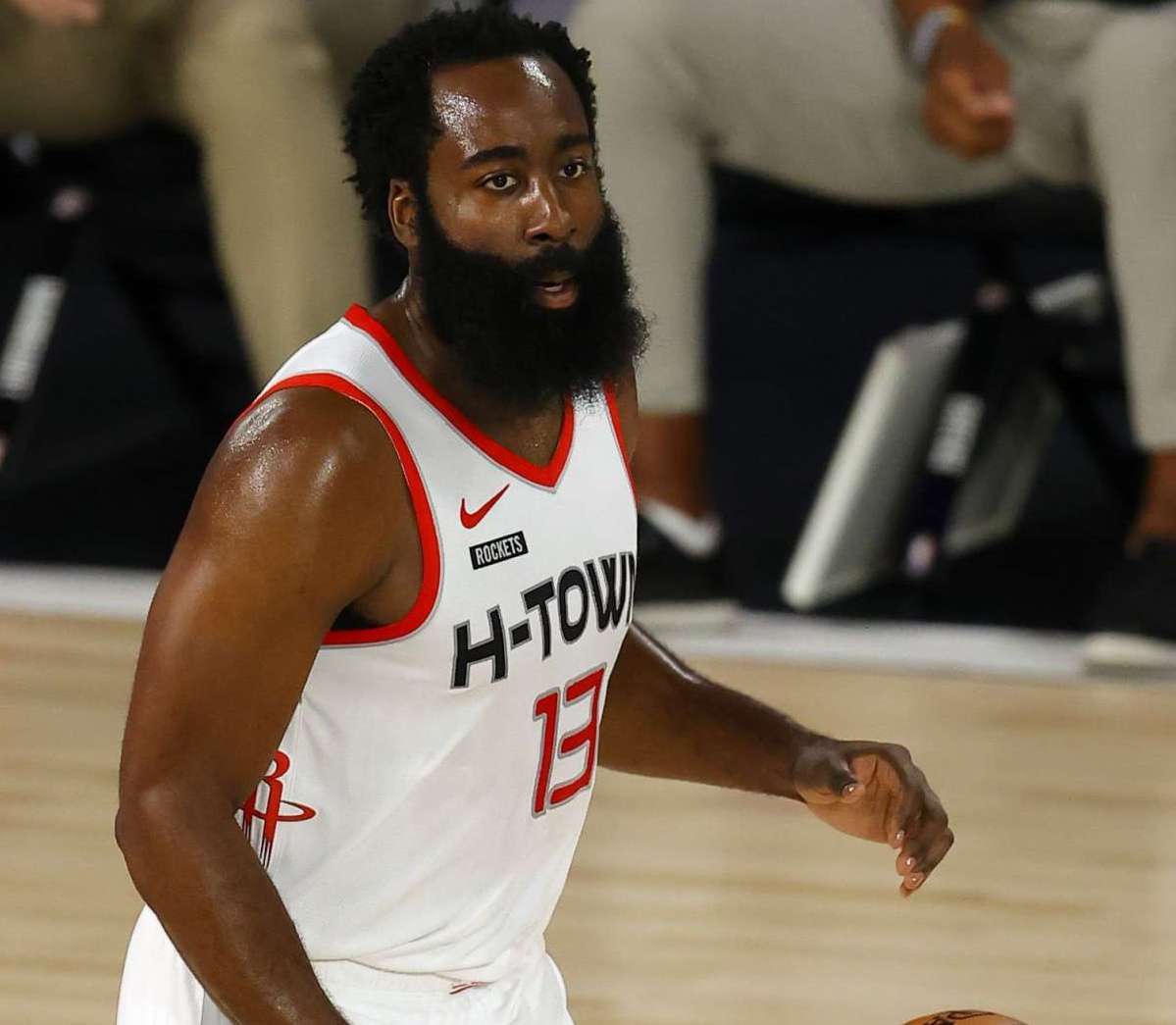 上座或赞助 上座或赞助