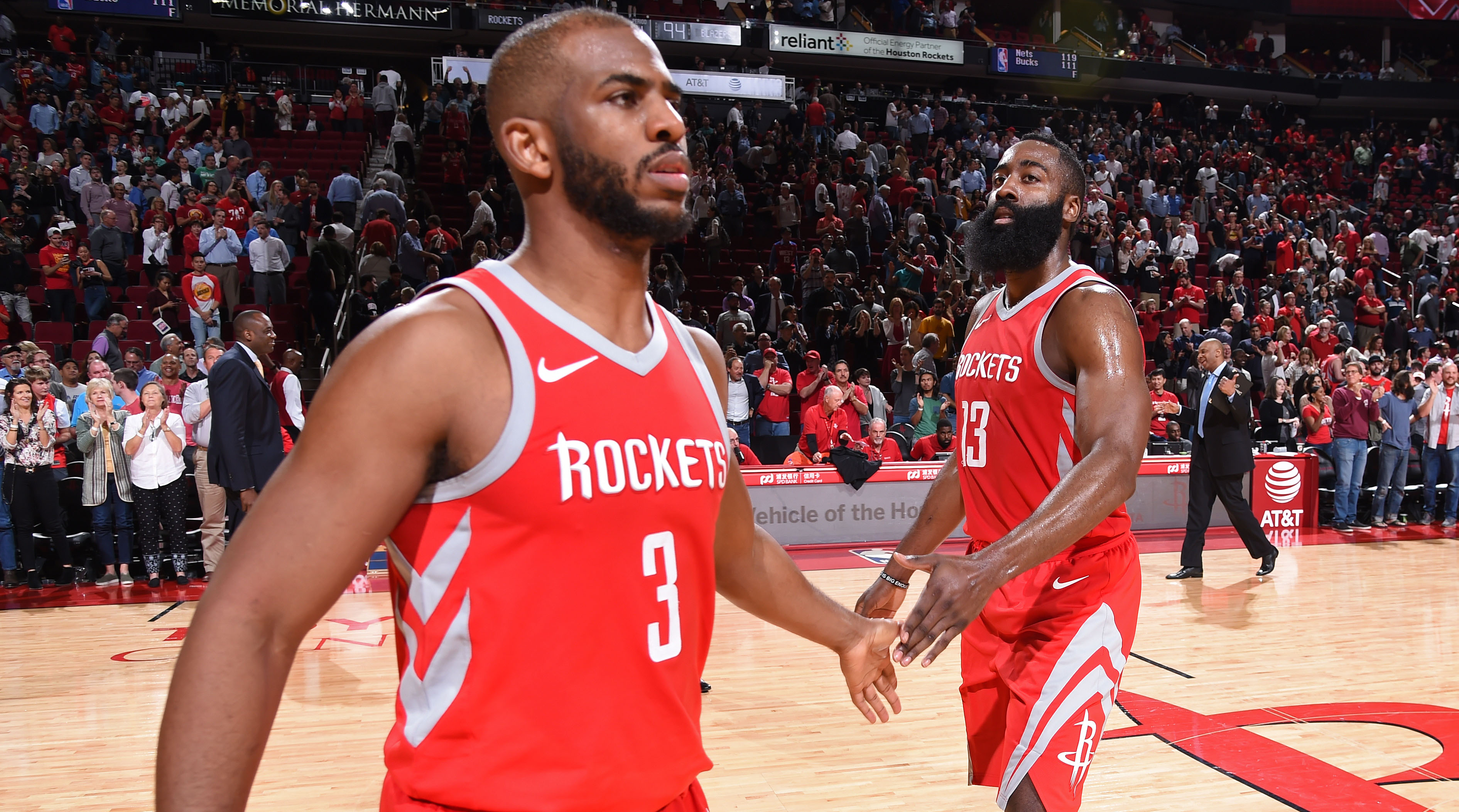 联网抓数据 联网抓数据