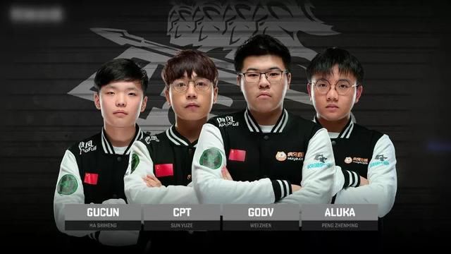 健的控球与 健的控球与