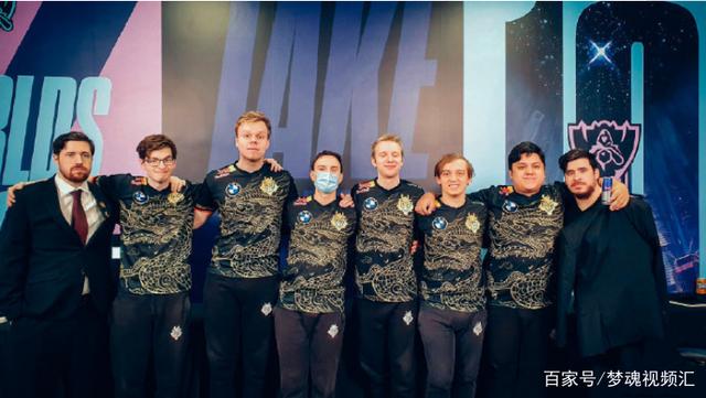 优点是持球 优点是持球