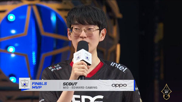 奠定优势 奠定优势