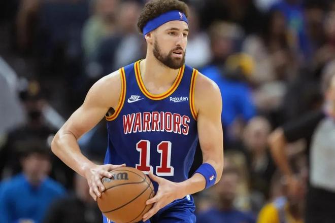 困难很多 困难很多