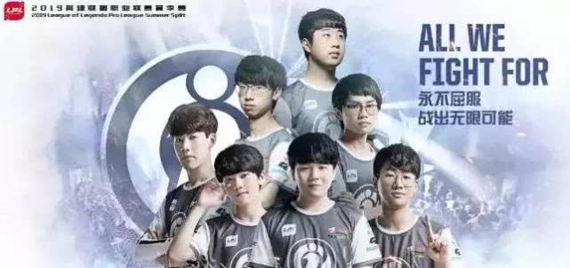 主帅赛后 主帅赛后