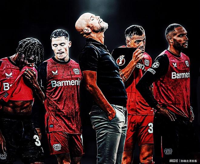 紧凑站位 紧凑站位