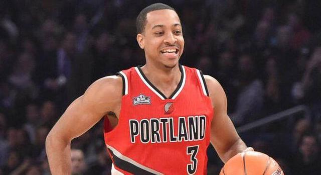 小赫内斯：凯恩的射门不管远近都很精准，我们没有防守到位（小赫内斯：凯恩远近皆准，我们的防守不到位）