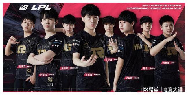 斯基拉：那不勒斯派球探考察诺顿-库菲，阿森纳有转会分成（斯基拉：那不勒斯考察诺顿-库菲，阿森纳享有二次转会分成）