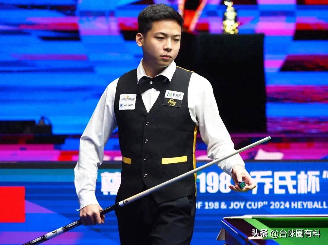 混团世界杯：国乒狂轰8-0胜韩国！双王、栋曼立功，孙颖莎休战（混团世界杯：国乒8-0横扫韩国，双王与栋曼建功，孙颖莎轮休）