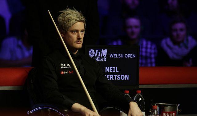 混团世界杯：国乒狂轰8-0胜韩国！双王、栋曼立功，孙颖莎休战（混团世界杯：国乒8-0横扫韩国，双王与栋曼建功，孙颖莎轮休）