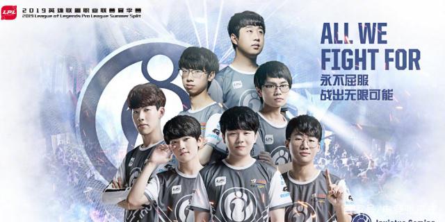 套路固化 套路固化