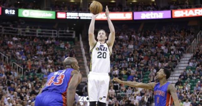 潜在举措 潜在举措