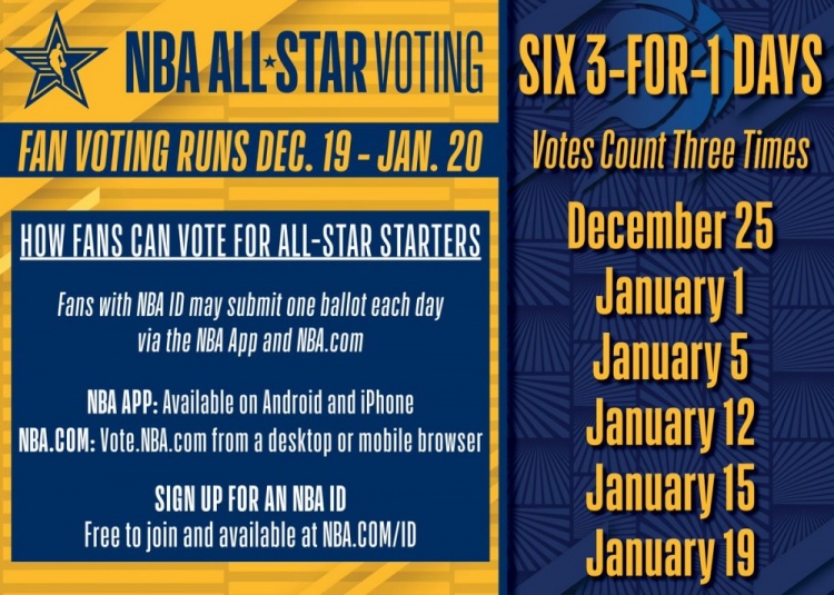 到操作细节 到操作细节