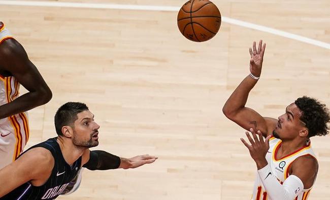 布局核心词 布局核心词