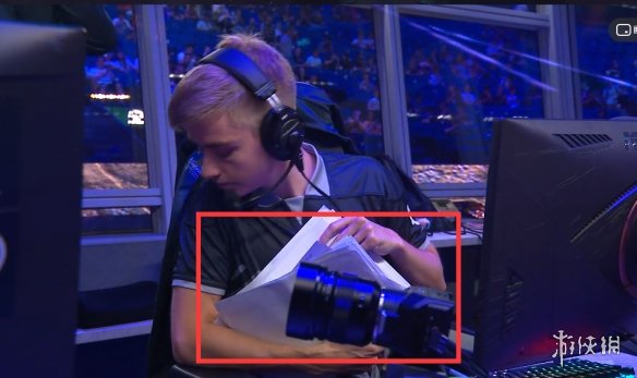 检视动画不 检视动画不