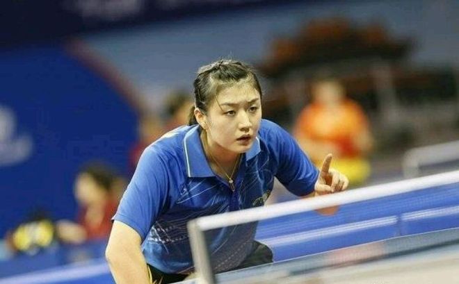 买通的风险 买通的风险