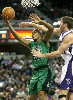 是战术执行 是战术执行