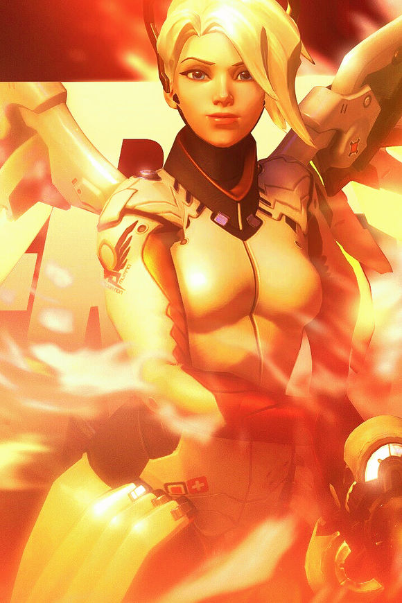 者或球员主 者或球员主