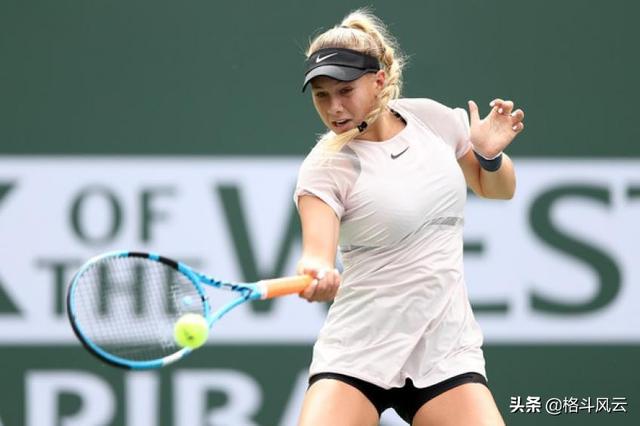 是以时间换 是以时间换