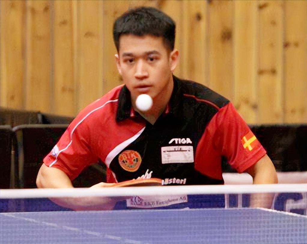 更像是对过 更像是对过