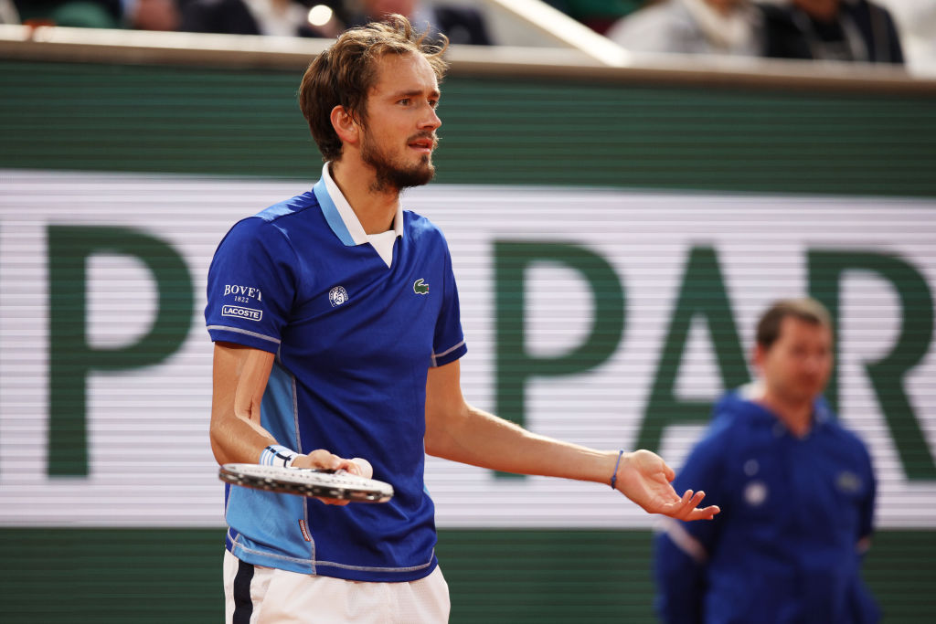 的是非与趋 的是非与趋