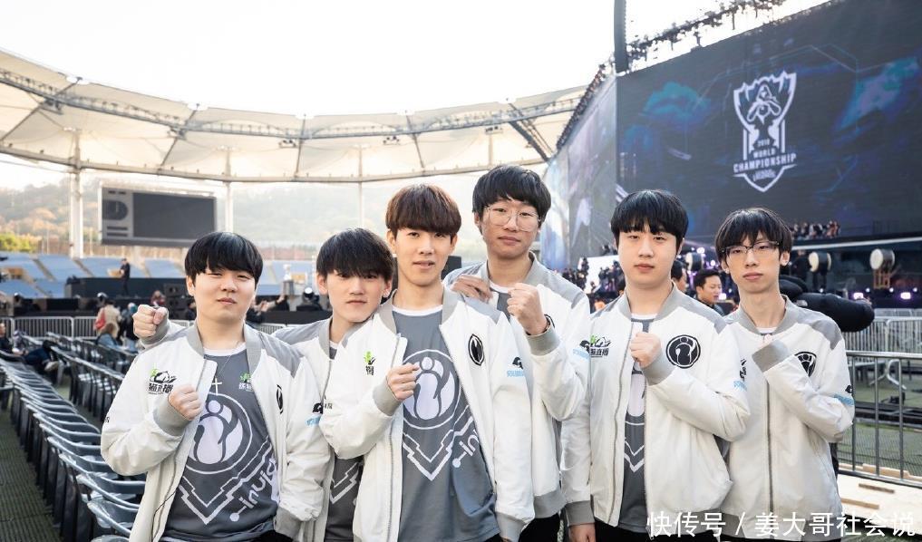 既能稳定上 既能稳定上