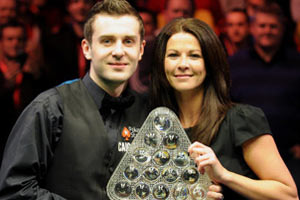 刺客信条 刺客信条