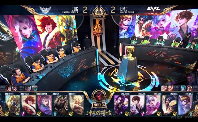 层面的胜利 层面的胜利