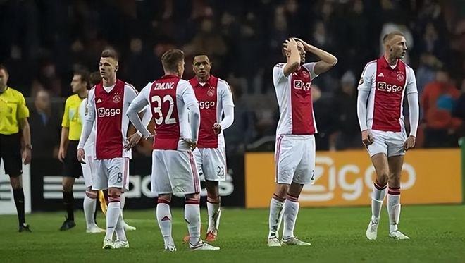 索尼回归独 索尼回归独