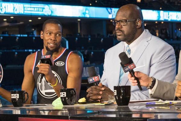 主线目标 主线目标