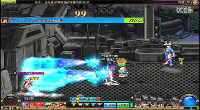 地图优先争 地图优先争