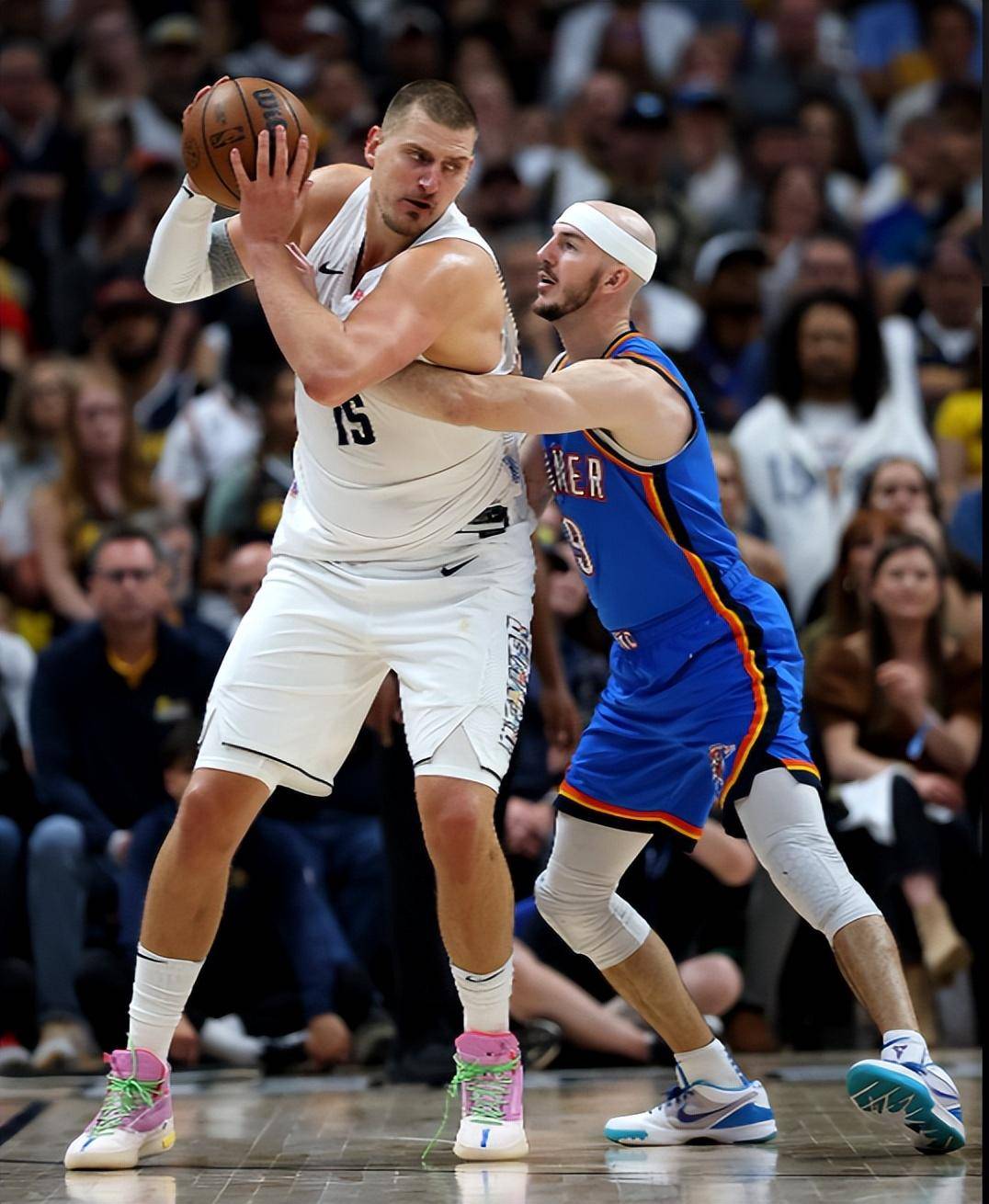 老兵则能在 老兵则能在