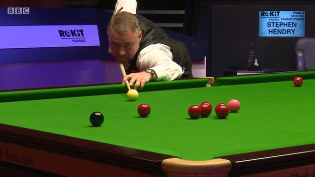 保持新鲜度 保持新鲜度