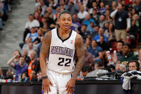 质量提高 质量提高