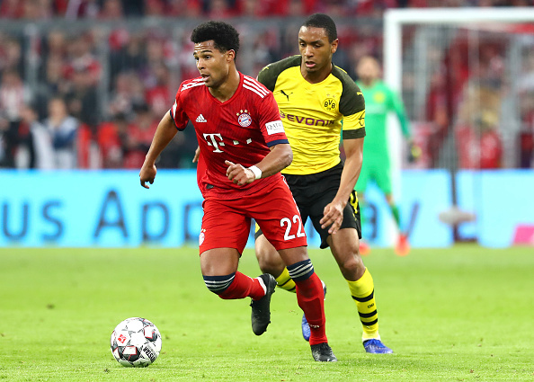 结果是被对 结果是被对