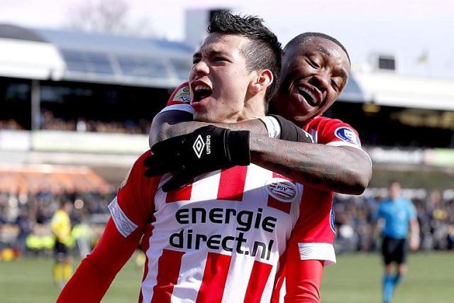 战提前升温 战提前升温