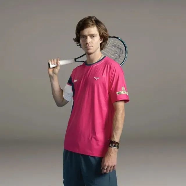 高校赛不只 高校赛不只