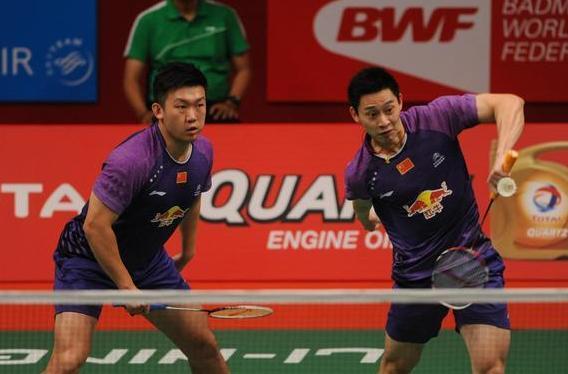 却更懂得站 却更懂得站