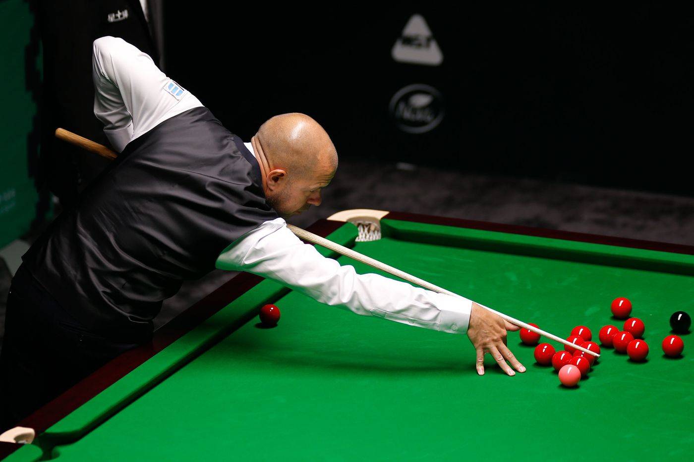 不一定长时 不一定长时