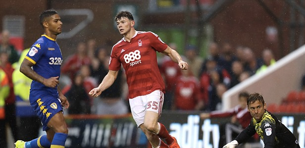 级形势的关 级形势的关