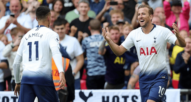 欧冠小组赛 欧冠小组赛