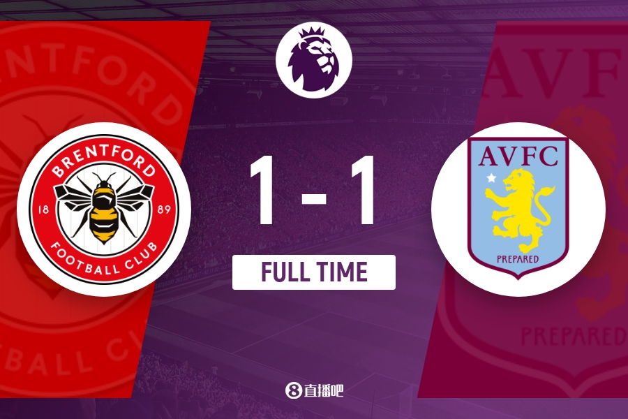 大众跑者形 大众跑者形