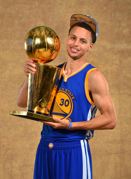 预激活髋屈 预激活髋屈