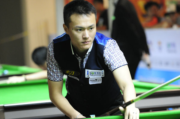 筛子效应 筛子效应