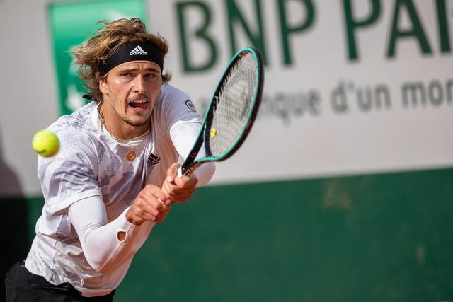 直连赛训指 直连赛训指