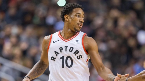 关键词如 关键词如