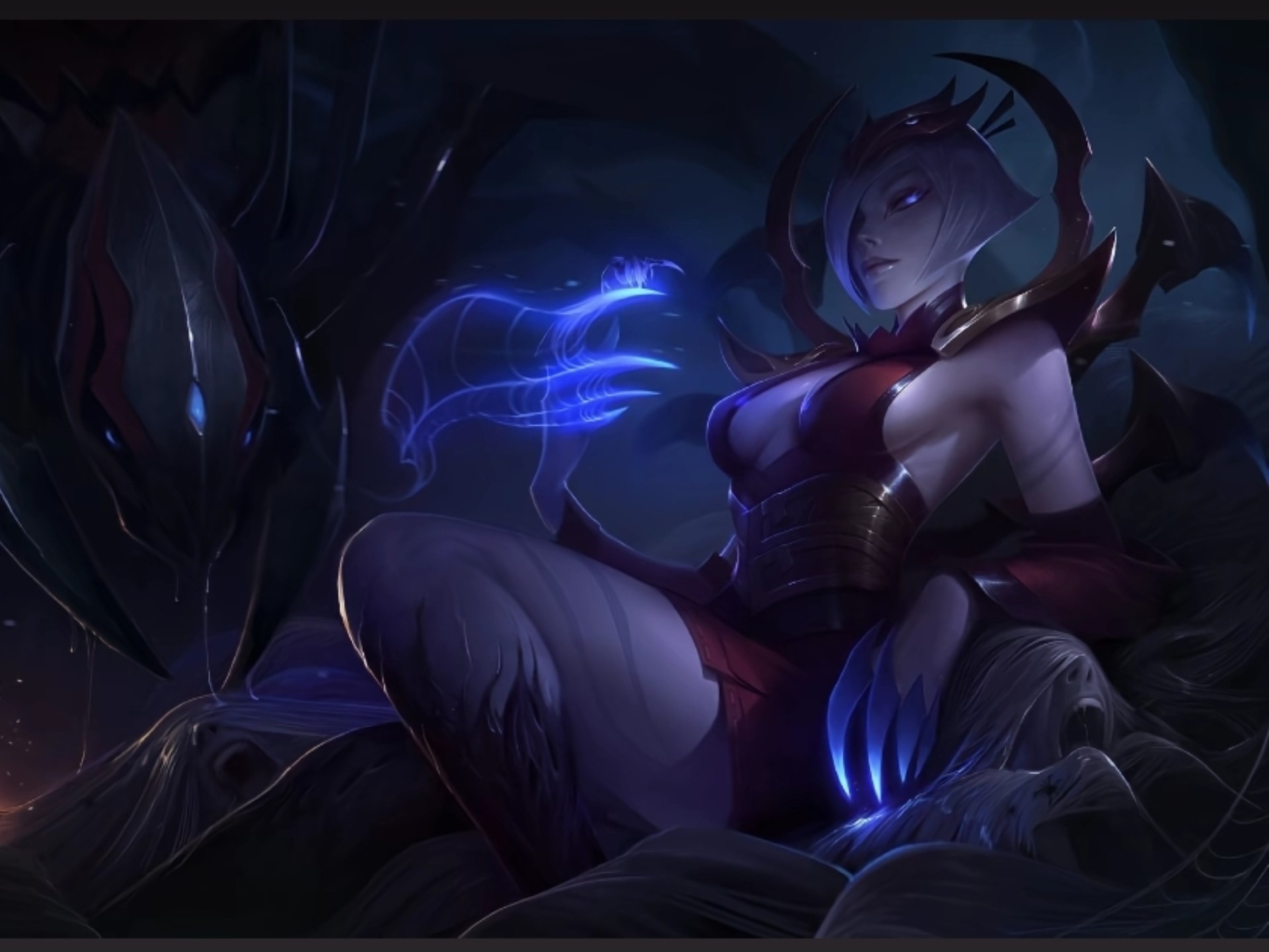 关键词自然 关键词自然