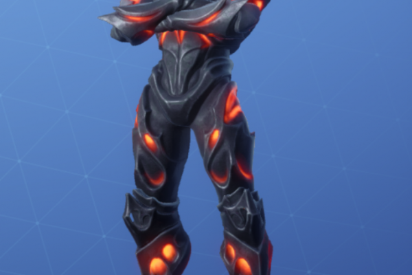 的问题放到 的问题放到