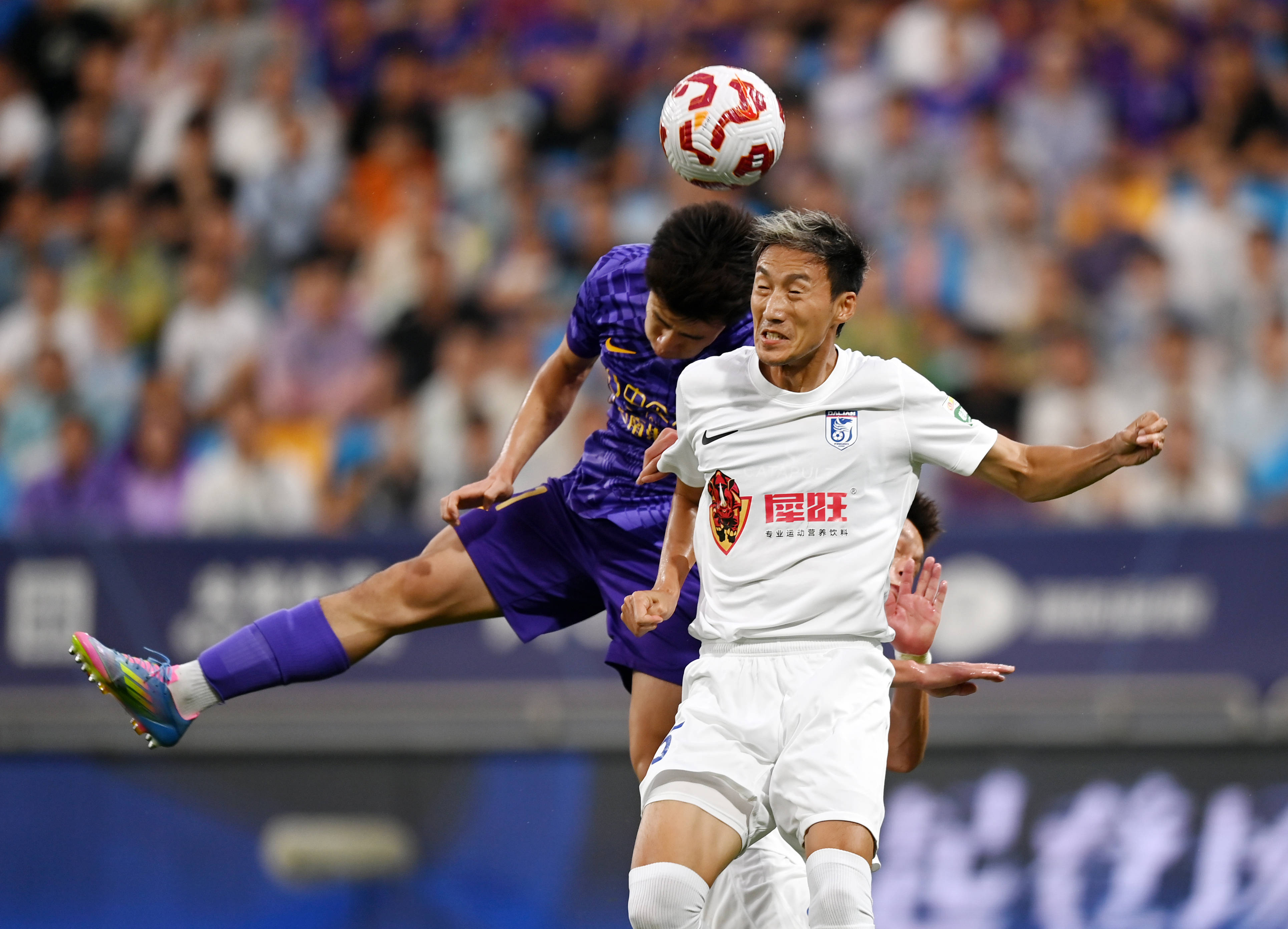 如何修复收 如何修复收